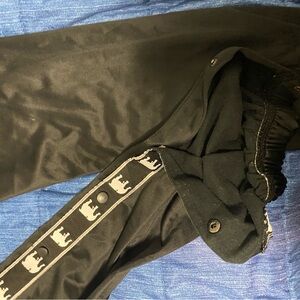 Abercrombie & Fitch Fly Away Joggers